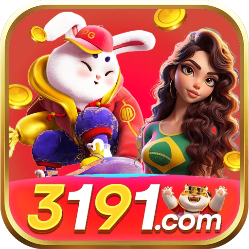 3191 Cassino Online